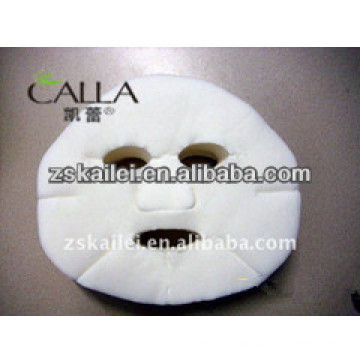 cloth facial mask